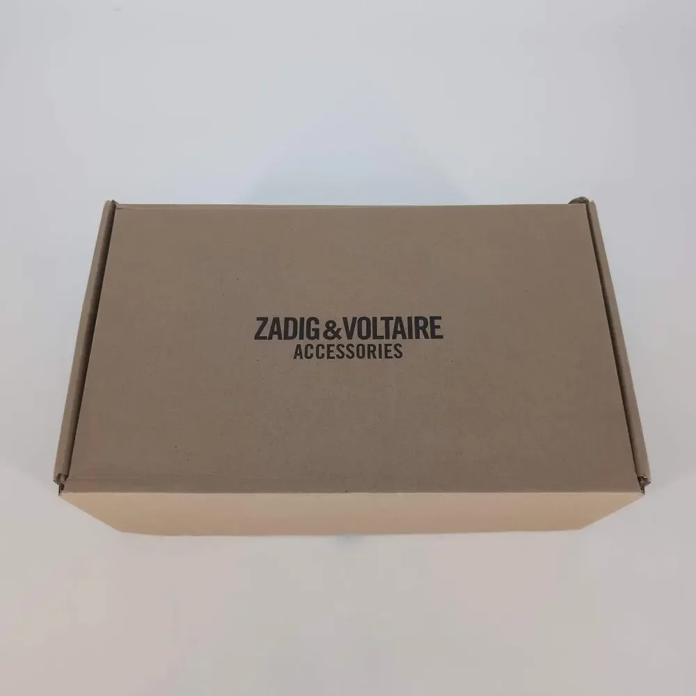 Zadig & Voltaire zadig voltaire